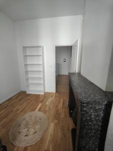For rent Lyon-2eme-arrondissement 3 rooms 52 m2 Rhone (69002) photo 4