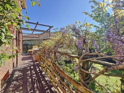 For sale Ambazac 6 rooms 111 m2 Haute vienne (87240) photo 3