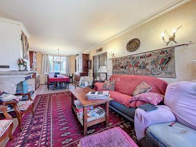 For sale Ambazac 6 rooms 111 m2 Haute vienne (87240) photo 4