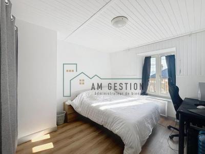 For rent Limoges 2 rooms 34 m2 Haute vienne (87000) photo 4