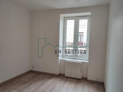 For rent Limoges 2 rooms 31 m2 Haute vienne (87000) photo 3