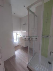 For rent Limoges 2 rooms 31 m2 Haute vienne (87000) photo 4