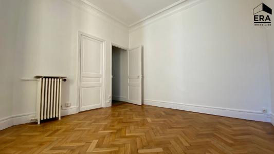 Annonce Location Appartement Nice 06