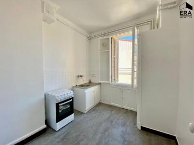 Louer Appartement Nice Alpes Maritimes