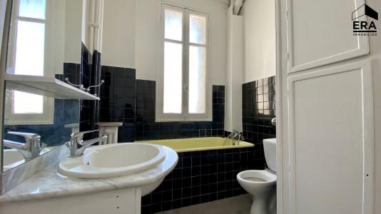 Louer Appartement Nice 687 euros