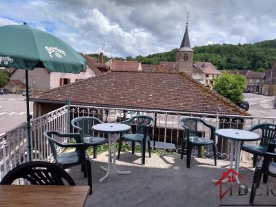 For sale Macornay 300 m2 Jura (39570) photo 0