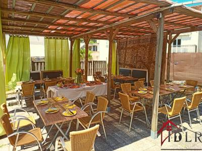 For sale Macornay 300 m2 Jura (39570) photo 4