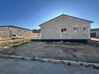 For sale Penta-di-casinca 4 rooms 87 m2 Corse (20213) photo 3