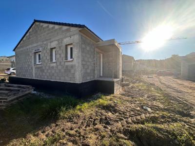 For sale Penta-di-casinca 4 rooms 87 m2 Corse (20213) photo 4