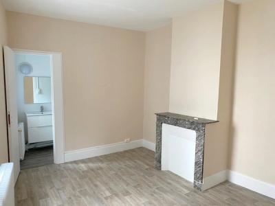 Annonce Location 2 pices Appartement Clermont-ferrand 63