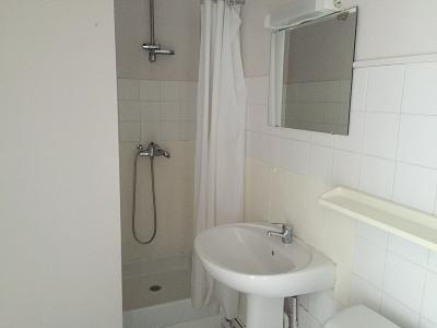 For rent Clermont-ferrand 2 rooms 43 m2 Puy de dome (63000) photo 4