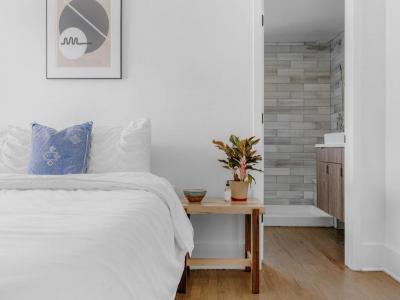 For sale Antony 5 rooms 124 m2 Hauts de Seine (92160) photo 1