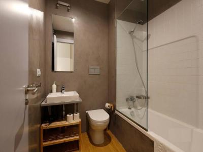 For sale Villeneuve-la-garenne 4 rooms 77 m2 Hauts de Seine (92390) photo 3