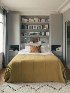 For sale Villiers-sur-marne 3 rooms 62 m2 Val de Marne (94350) photo 1
