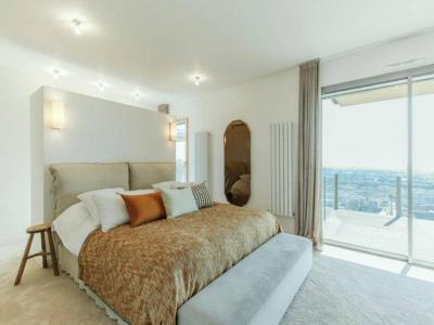 Acheter Appartement 107 m2 Velizy-villacoublay
