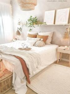 For sale Sucy-en-brie 3 rooms 65 m2 Val de Marne (94370) photo 1