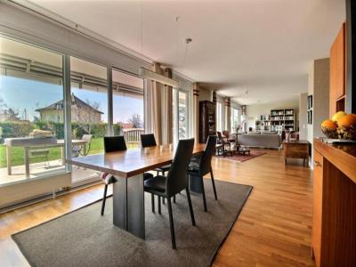 For sale Saint-cloud 3 rooms 71 m2 Hauts de Seine (92210) photo 0