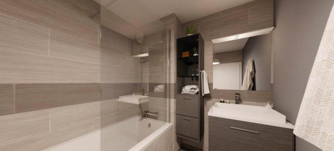 For sale Saint-cloud 3 rooms 71 m2 Hauts de Seine (92210) photo 3
