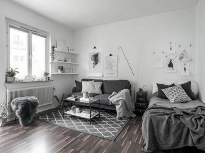 For sale Ville-d'avray 4 rooms 138 m2 Hauts de Seine (92410) photo 0