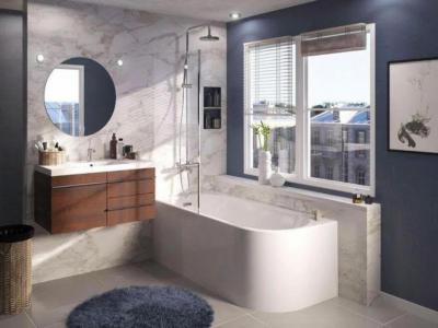 For sale Ville-d'avray 4 rooms 138 m2 Hauts de Seine (92410) photo 3