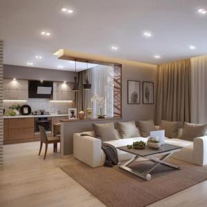 For sale Versailles 5 rooms 116 m2 Yvelines (78000) photo 0