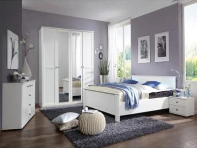 For sale Asnieres-sur-seine 3 rooms 62 m2 Hauts de Seine (92600) photo 1