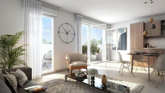 For sale Coupvray 4 rooms 90 m2 Seine et marne (77700) photo 0