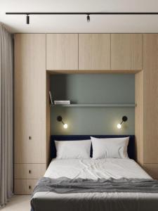 For sale Coupvray 4 rooms 90 m2 Seine et marne (77700) photo 2