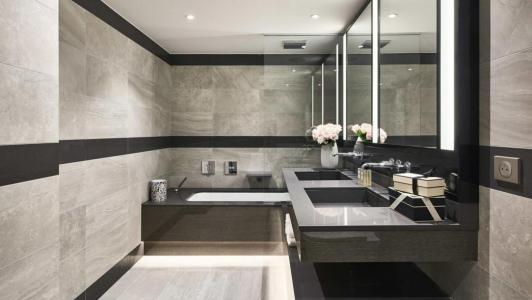 Acheter Appartement Clamart Hauts de Seine