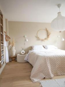 Annonce Vente 5 pices Appartement Coupvray 77