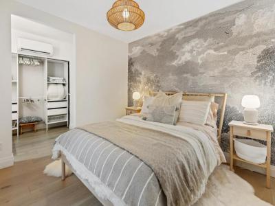 Acheter Appartement 70 m2 Neuilly-plaisance