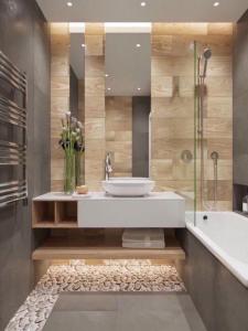 Acheter Appartement Neuilly-plaisance Seine saint denis