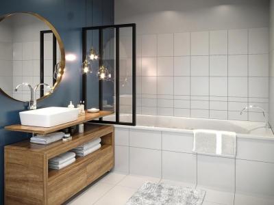 Acheter Appartement Neuilly-plaisance Seine saint denis
