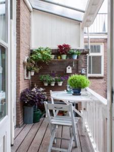 For sale Velizy-villacoublay 3 rooms 56 m2 Yvelines (78140) photo 4