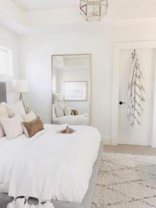 For sale Antibes 2 rooms 42 m2 Alpes Maritimes (06600) photo 1