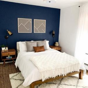 Annonce Vente 4 pices Appartement Saint-ouen 93