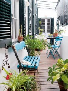 For sale Boulogne-billancourt 4 rooms 84 m2 Hauts de Seine (92100) photo 4