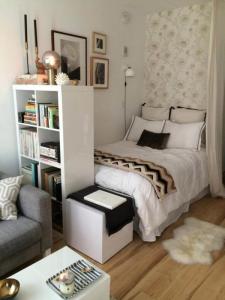 For sale Clichy 4 rooms 82 m2 Hauts de Seine (92110) photo 0