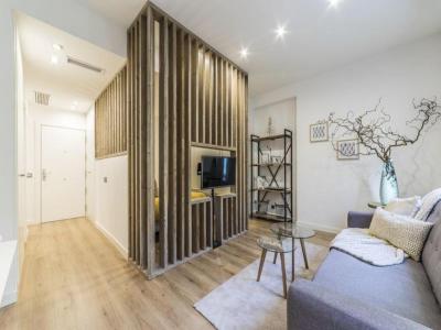 For sale Joinville-le-pont 4 rooms 97 m2 Val de Marne (94340) photo 0