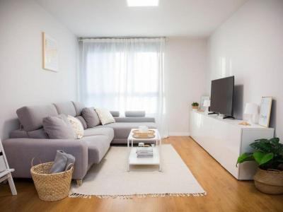 For sale Saint-maur-des-fosses 4 rooms 98 m2 Val de Marne (94100) photo 0