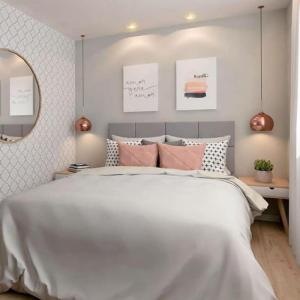 For sale Saint-maurice 5 rooms 112 m2 Val de Marne (94410) photo 1