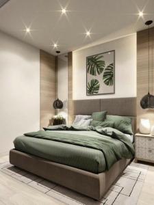 Annonce Vente 4 pices Appartement Garenne-colombes 92