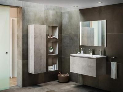 Acheter Appartement Garenne-colombes Hauts de Seine