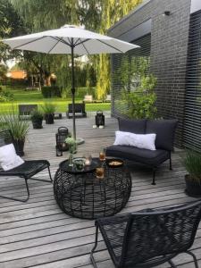 Acheter Appartement Garenne-colombes 946000 euros