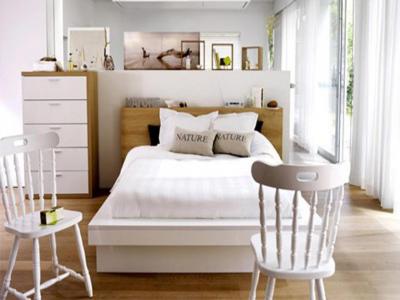 For sale Saint-cloud 3 rooms 66 m2 Hauts de Seine (92210) photo 1