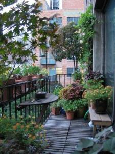 For sale Saint-maurice 4 rooms 91 m2 Val de Marne (94410) photo 4