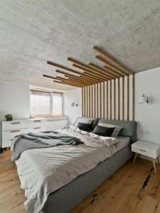 For sale Plaisir 3 rooms 97 m2 Yvelines (78370) photo 1