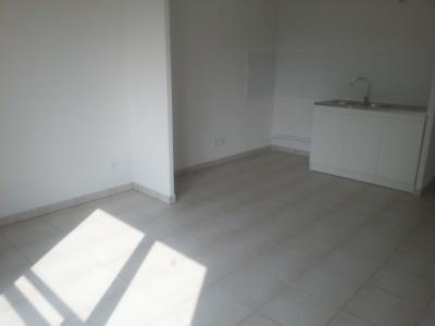 For rent Feyzin 2 rooms 41 m2 Rhone (69320) photo 3