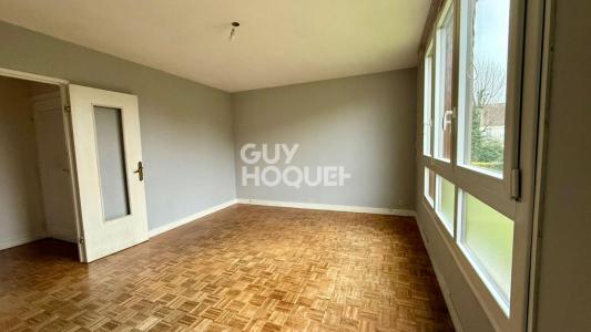 Annonce Vente 3 pices Appartement Compiegne 60