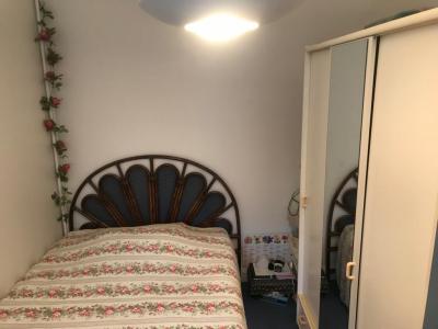 For rent Paris-1er-arrondissement 3 rooms 65 m2 Paris (75001) photo 1